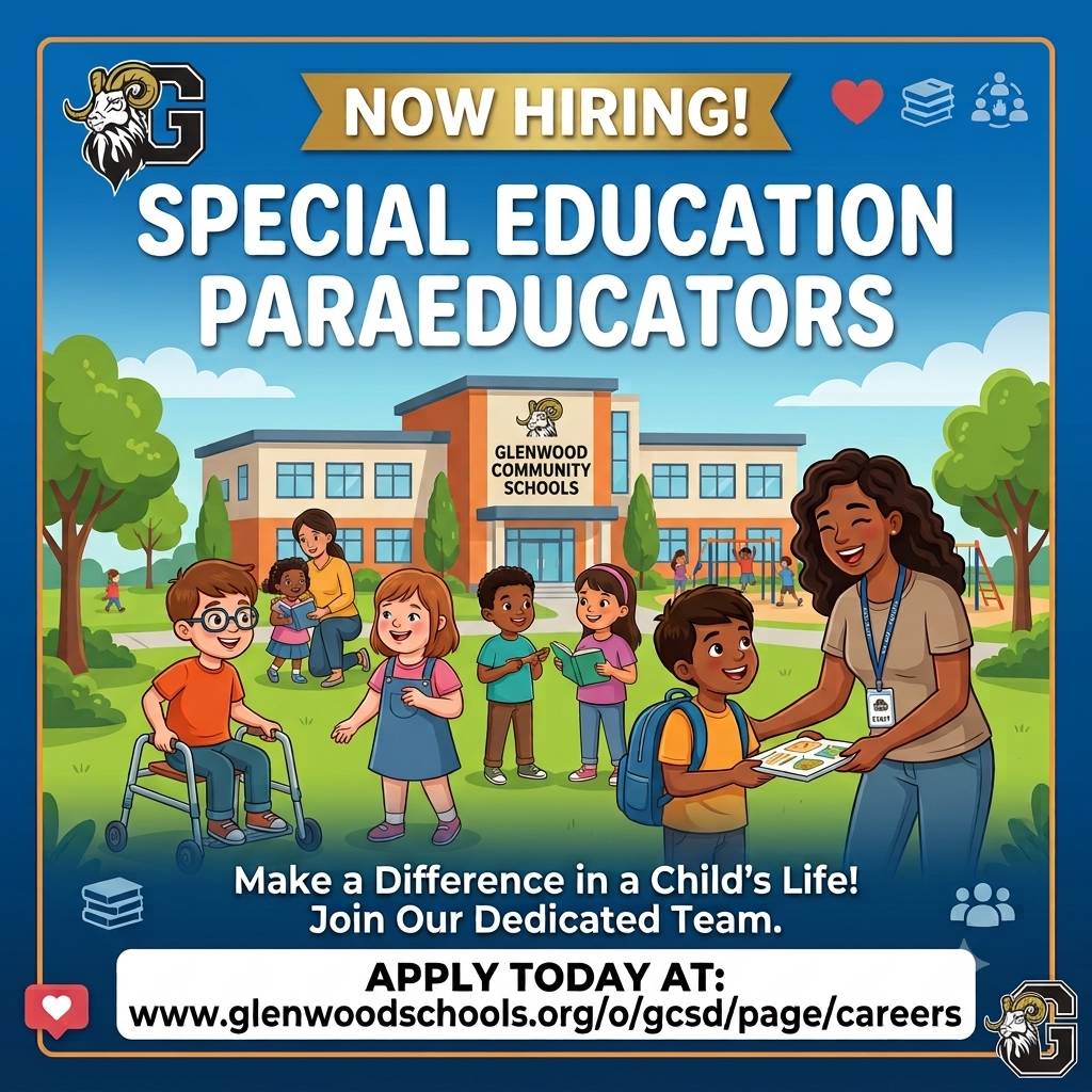 Para Hiring
