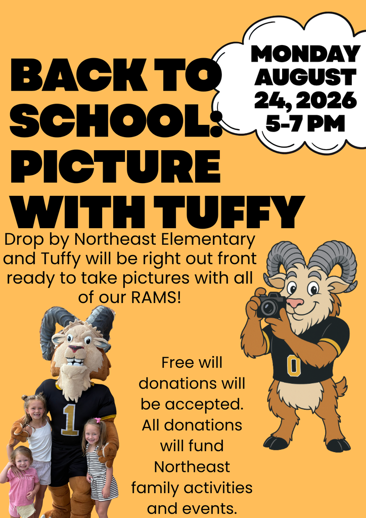 Picture with Tuff Ad