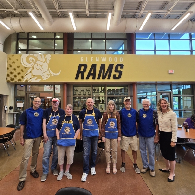 rams