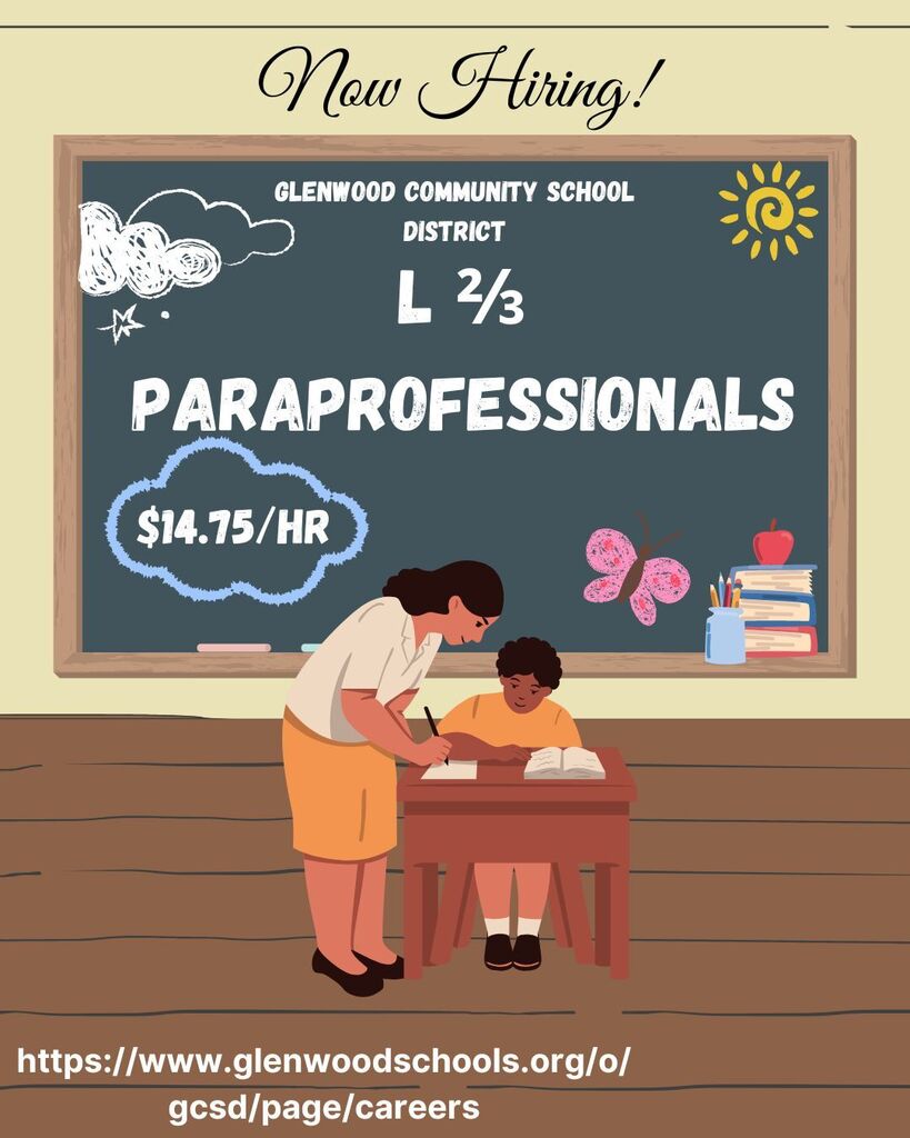 Para