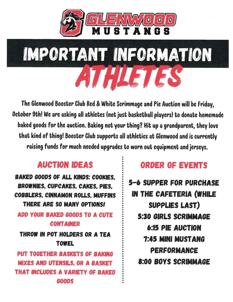 Athletes
