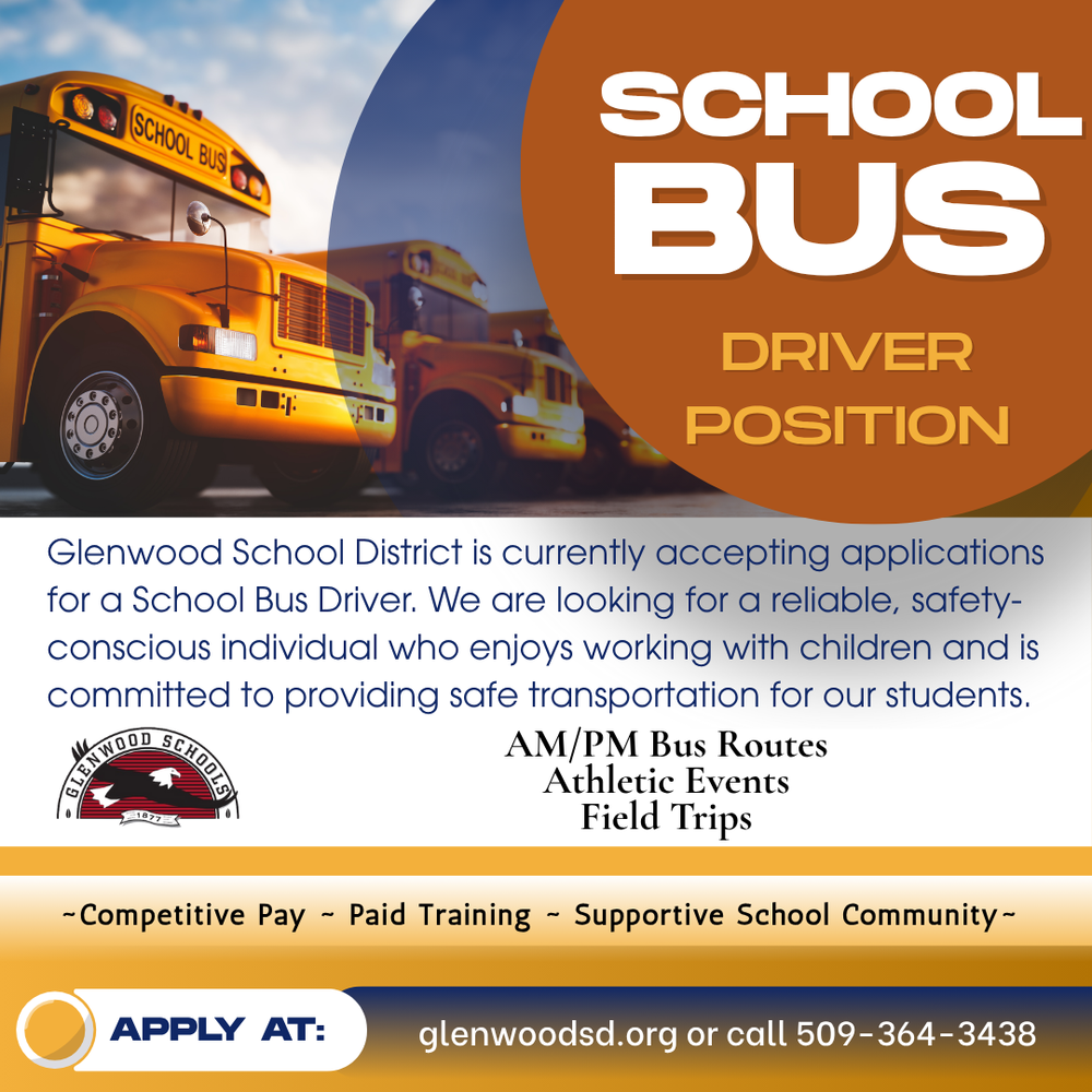Bus Driver