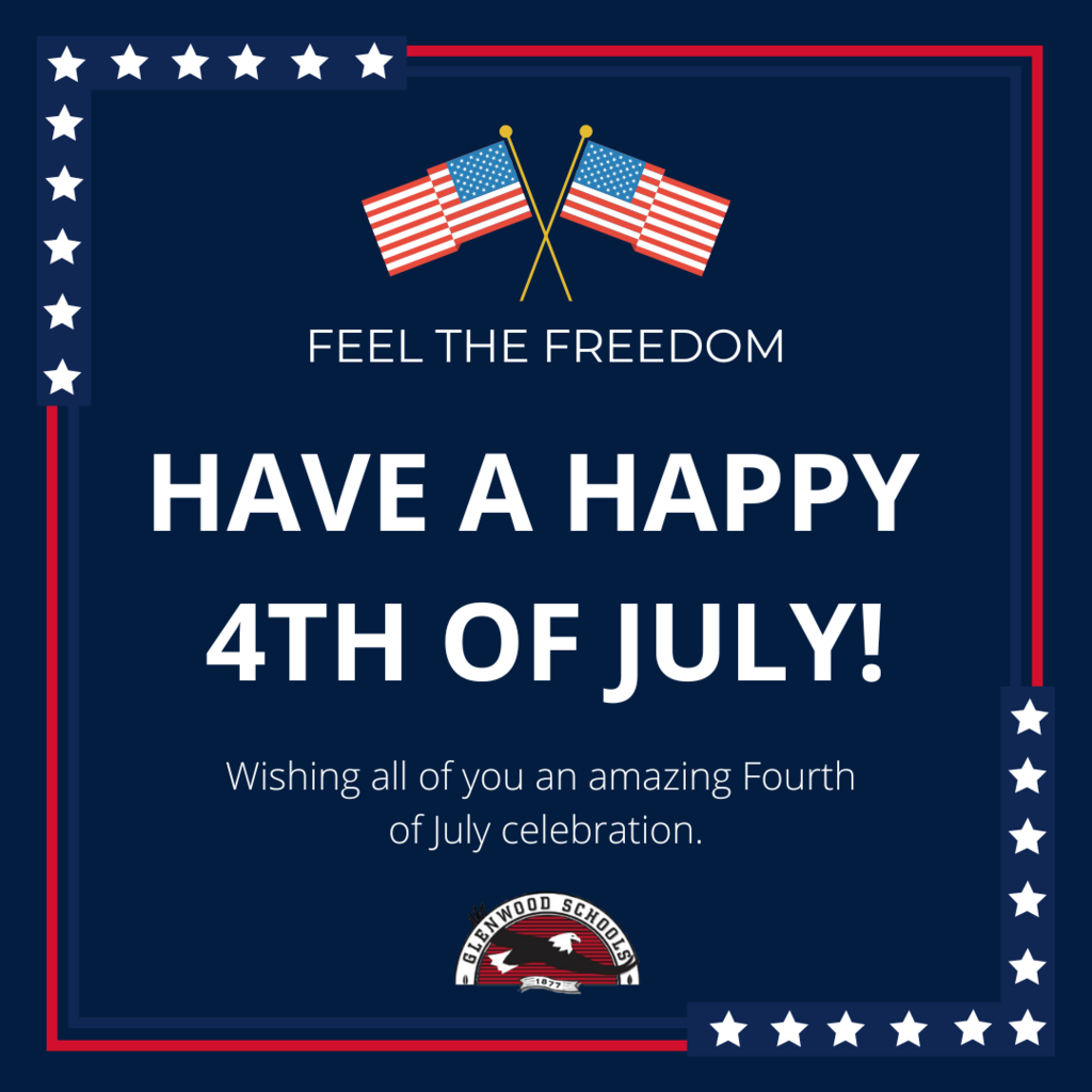 _Happy Independence Day Facebook Post