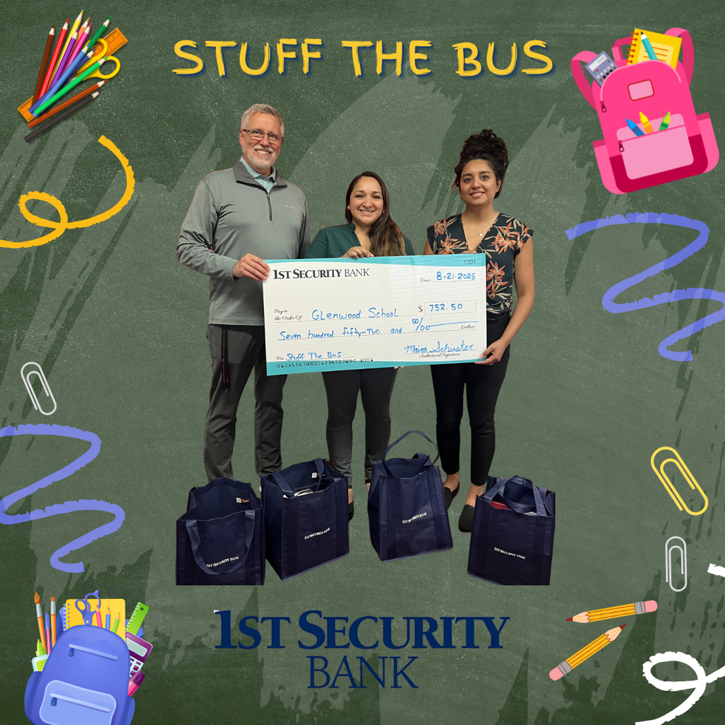stuff the bus 2024