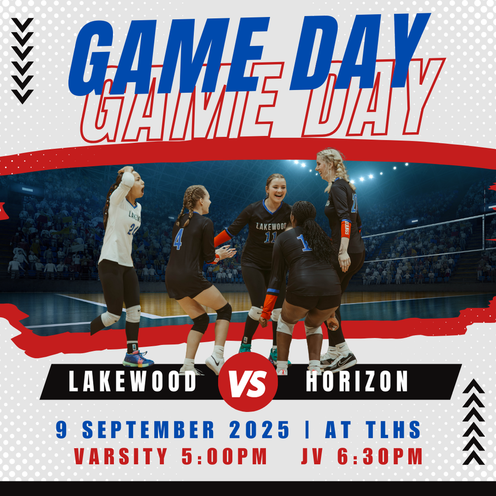 game day 9