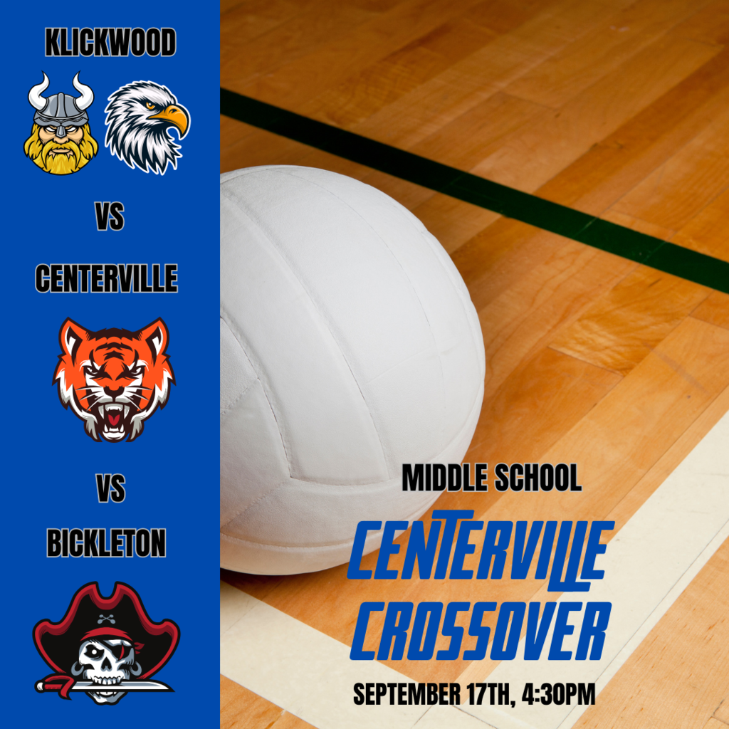 JH vball crossover 9