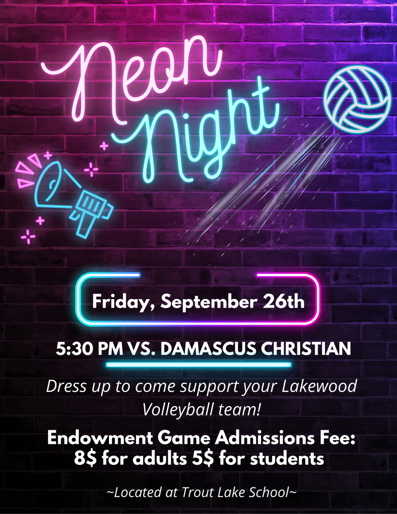 Neon Night (2)