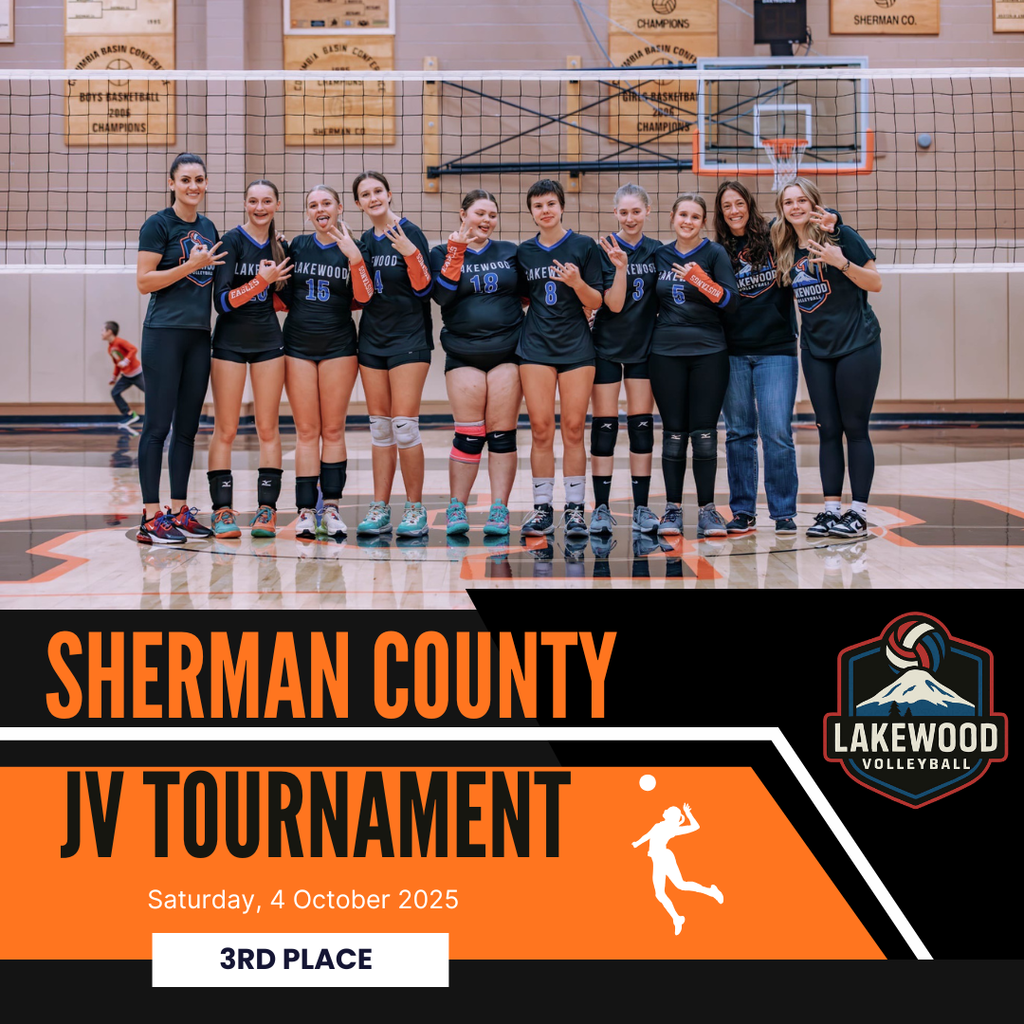 jv tourney 10