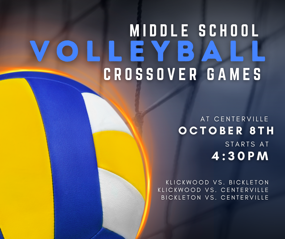 MS vball Post 10