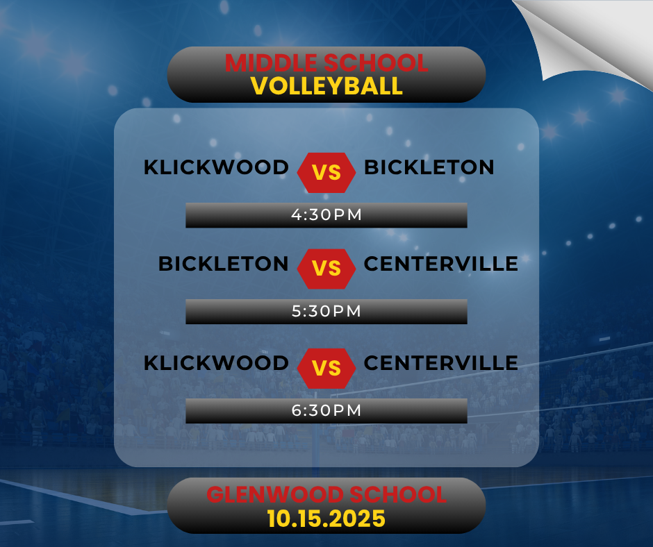 ms vball Post 10