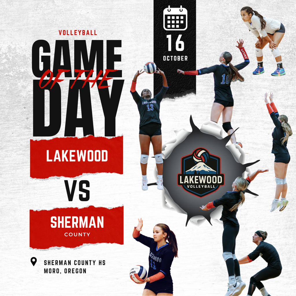 Lakewood 10