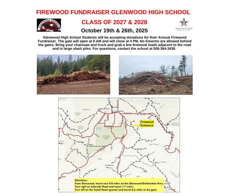 wood cutting 2025 (1)