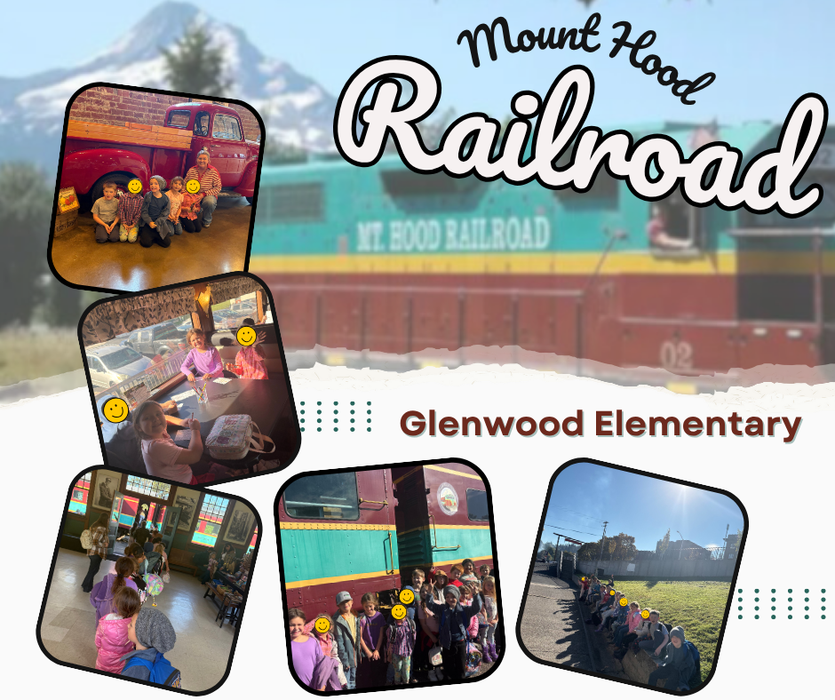 mt hood rail way Post (1)