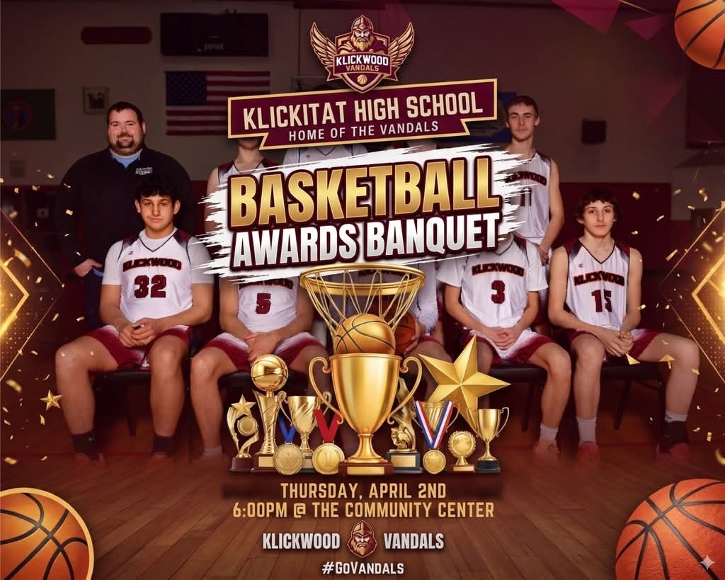 HS Boys Basketball