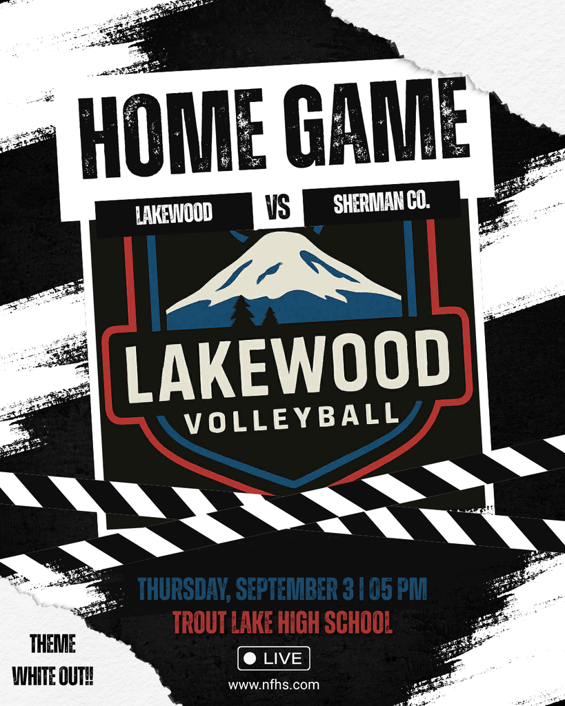 vball game