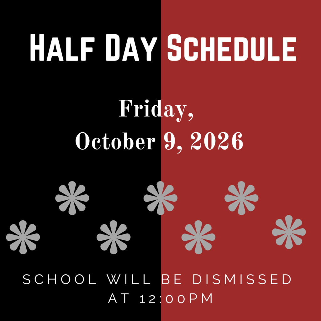 Half Day