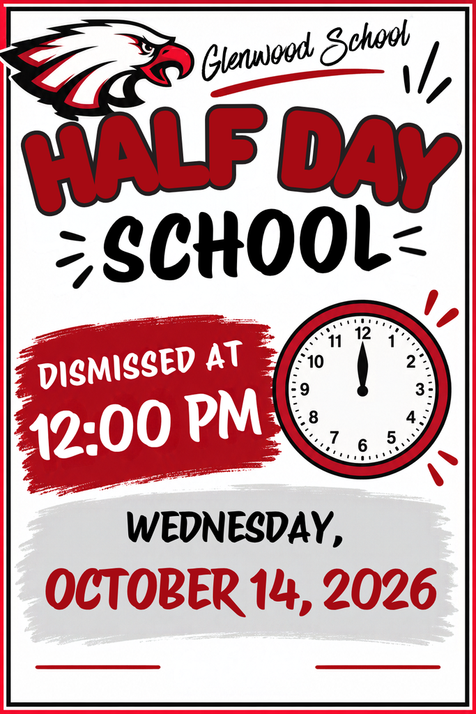 Half Day