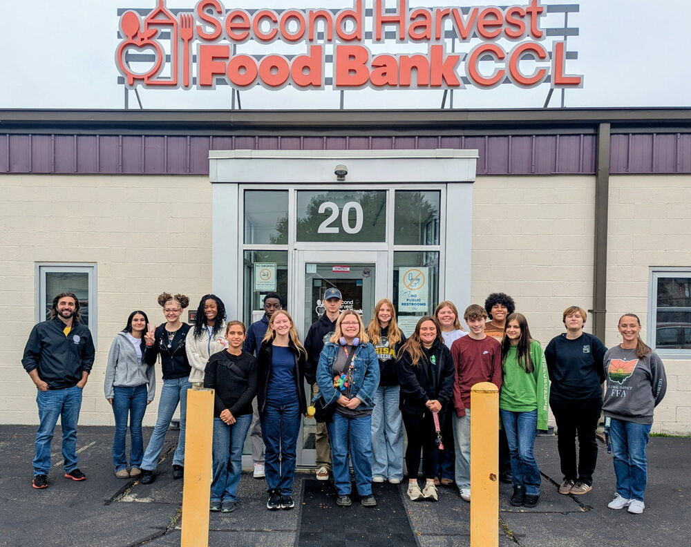 Group Photo