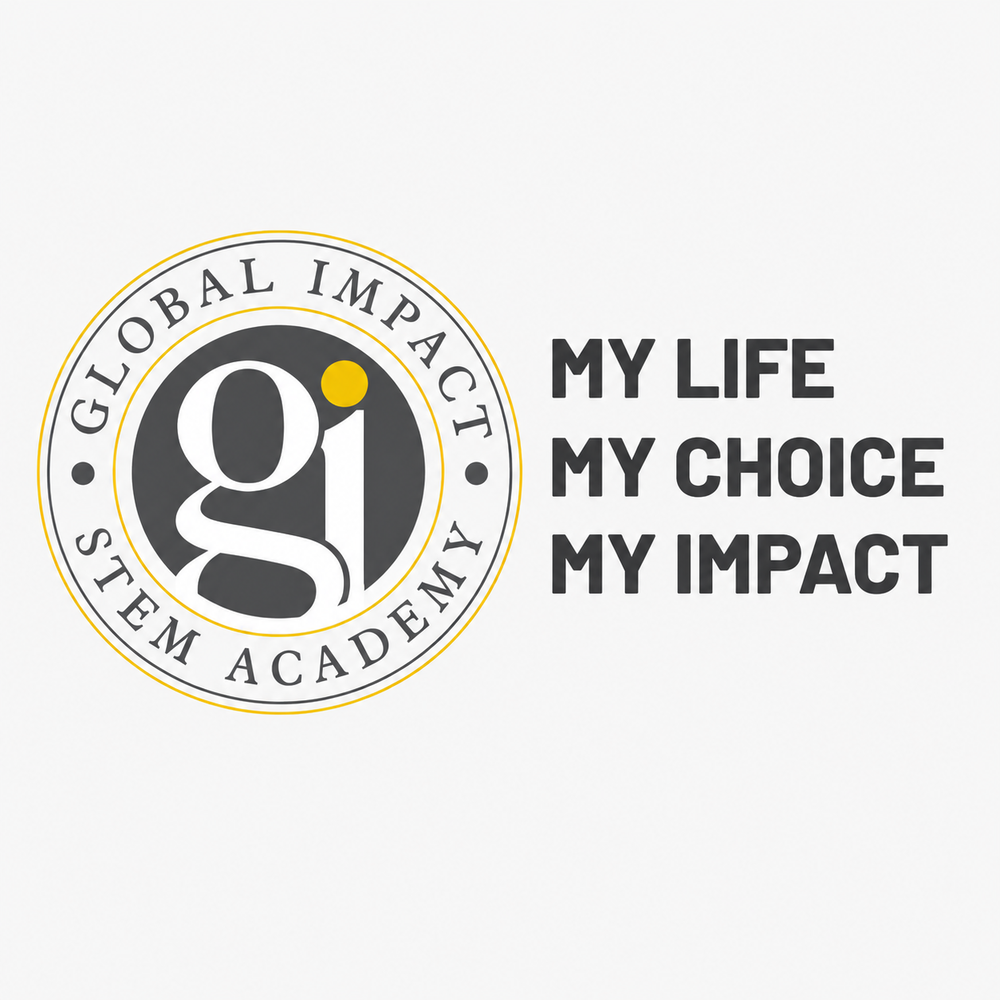 GISA logo