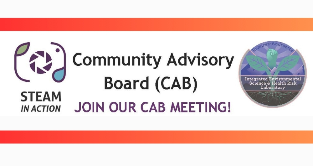 Advisory Board