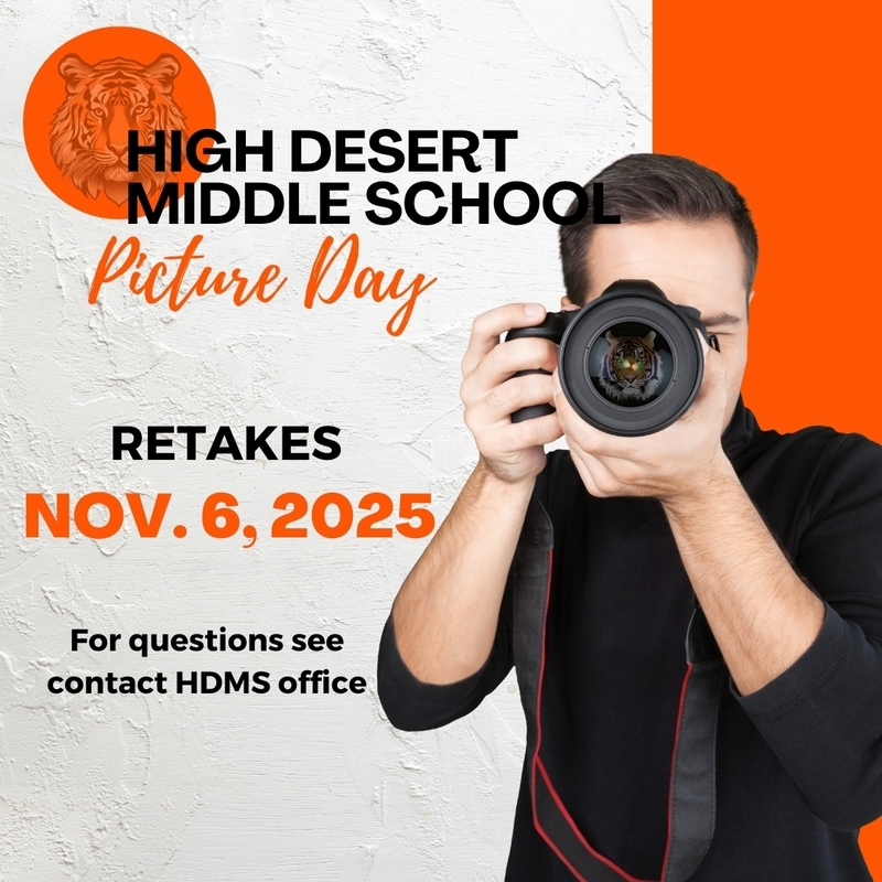 HDMS Photo Retakes