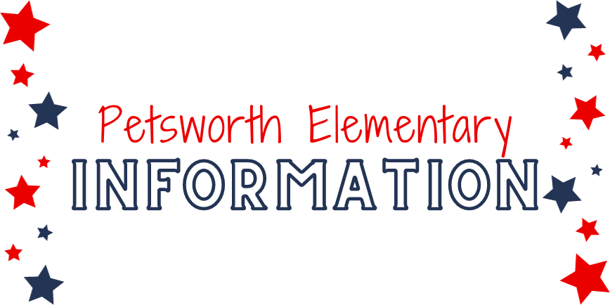 information