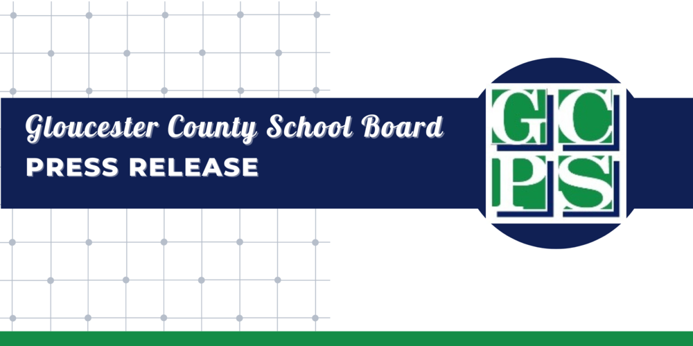 School Board Announces UPdated 2026 Meeting Schedule