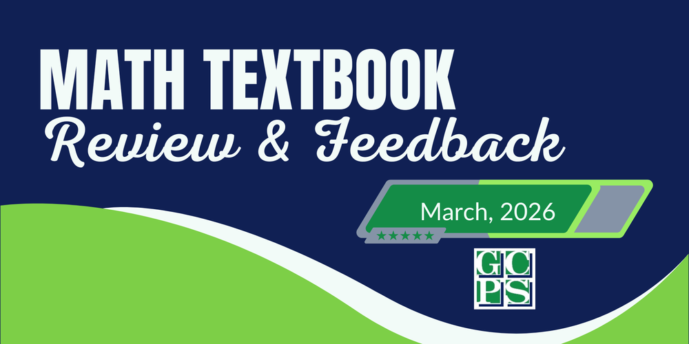 Math Textbook Review & Feedback