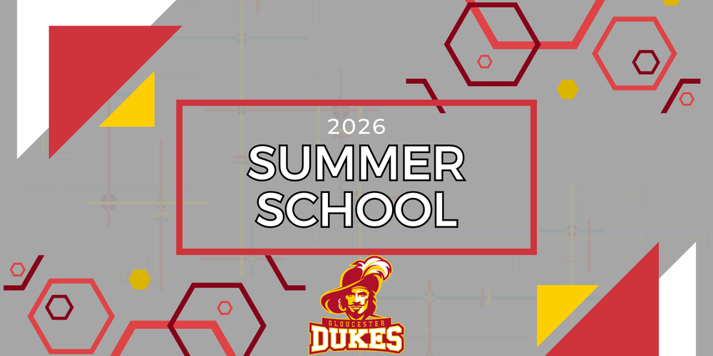 2026 Summer School