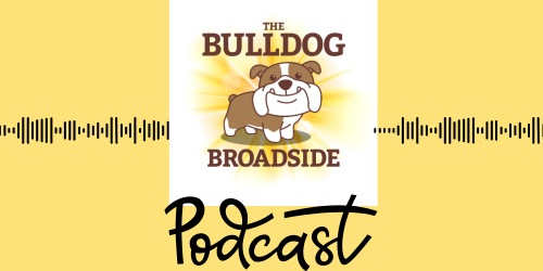 podcast