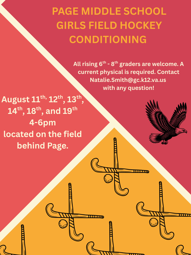 FH Conditioning