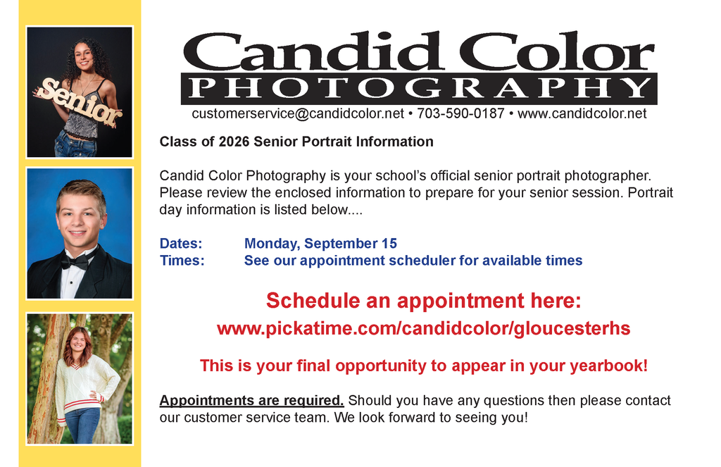 https://www.pickatime.com/candidcolor/gloucesterhs