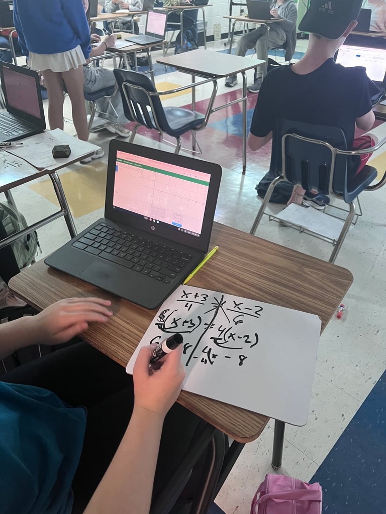 math