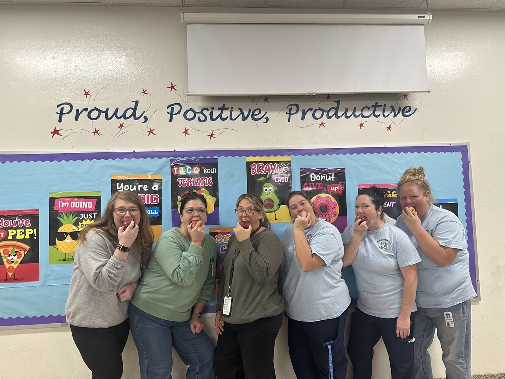 Virginia farmers feed Virginia students through #VAFarmtoSchool programs. Celebrate with us by crunching into a #VirginiaGrown apple and support your local economy during the Crunch Heard βRound the Commonwealth on October 9, 2025! #VACrunch @VDOESCNP Can you hear our #VACrunch? Today, we are participating in the ninth annual Crunch Heard βRound the Commonwealth to show #VAFarmtoSchool some love! Through our Virginia Farm to School Program, weβre providing Virginia students with fresh #VirginiaGrown foods while supporting local economies. @VDOESCNP Crunch into a local Virginia apple during the Crunch Heard βRound the Commonwealth happening on October 9, 2025! #VACrunch #VAFarmtoschool @VDOESCNP #VAFarmtoSchool Week is October 6β10 and everyone is invited to celebrate! By showing support for Farm to School, you support healthy kids, thriving farms, and vibrant communities. Share how you are celebrating @VDOESCNP #VACrunch #VAFarmtoSchool Make some noise for #VAFarmtoSchool Week by participating in the Crunch Heard βRound the Commonwealth on October 9, 2025. Visit the Virginia Department of Education, Office of School and Community Nutrition Programs Farm to School webpage for details and register your site! #VACrunch @VDOESCNP #VAFarmtoSchool is students cooking and eating local foods, gardens growing, and farmers thriving. Help us celebrate the movement with the Crunch Heard βRound the Commonwealth! Learn more at the Virginia Department of Education, Office of School and Community Nutrition Programs Farm to School webpage #VACrunch @VDOESCNP