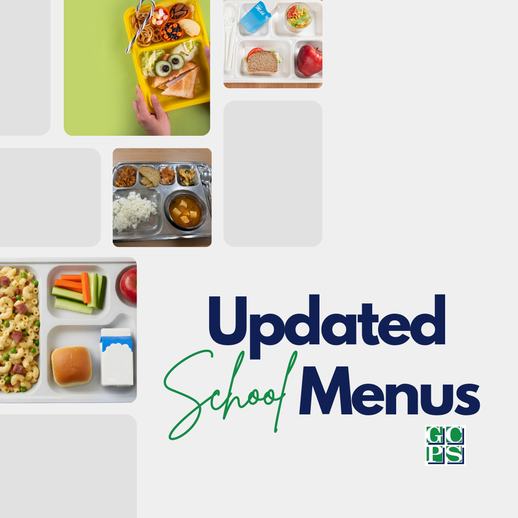 Thank you for your flexibility and understanding as adjustments are made.