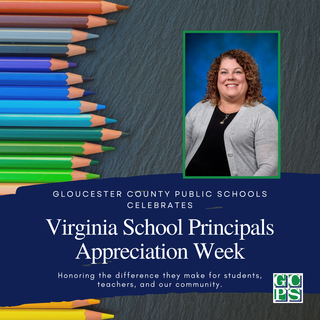 We are grateful for Ms. Kelly Stewart, Principal of Peasley Middle School, and her leadership, dedication, and commitment to student success. Thank you for all you do for the Peasley community!