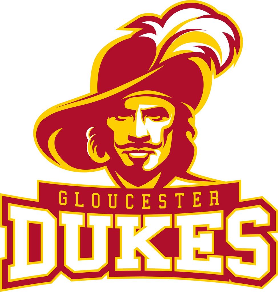 GHS is experiencing a power outage and phone lines are down. We still plan to dismiss as normal. 