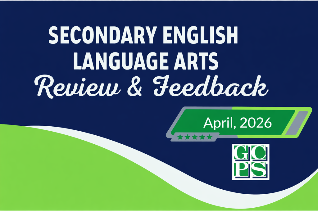 textbook review graphic