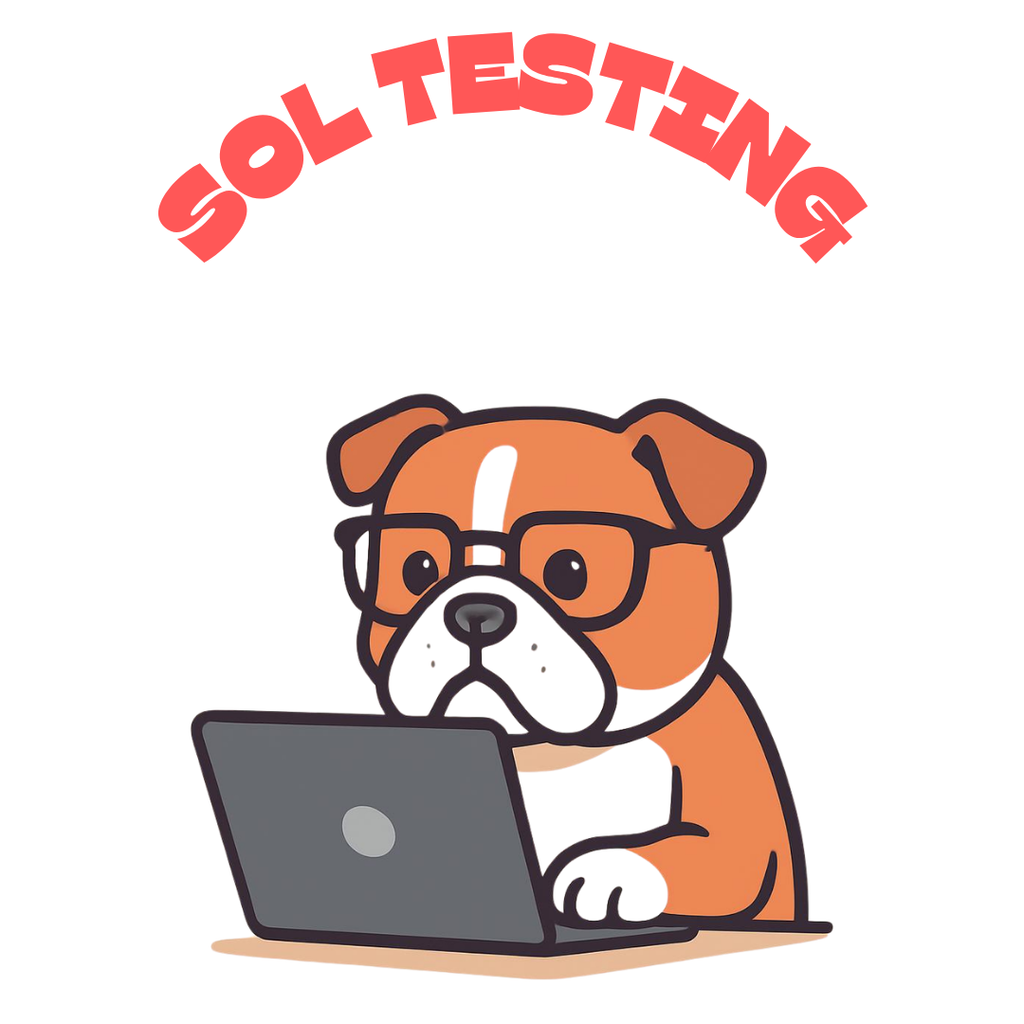 test