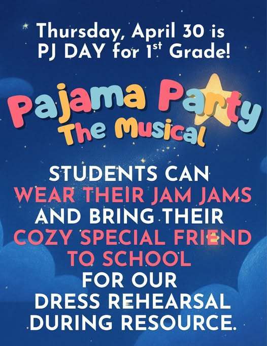 PJ