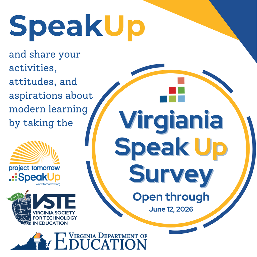 Project Speak Up