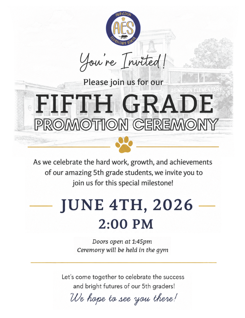 Promotion