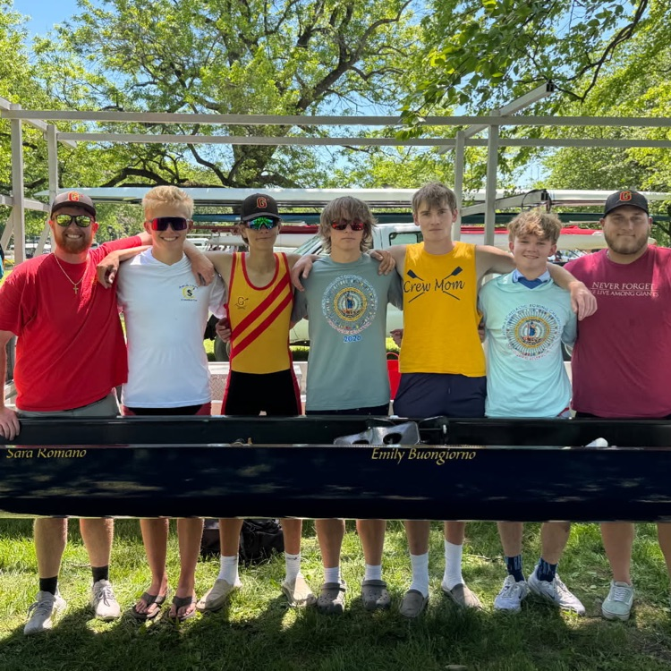 GHS Crew4+
