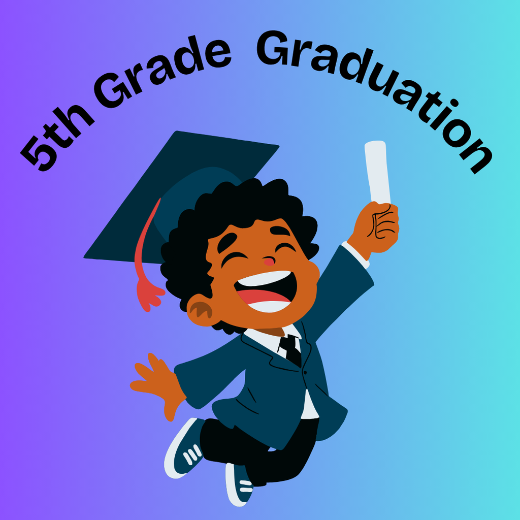 graduation