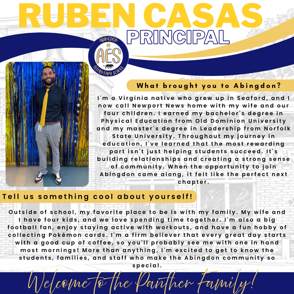 Intro-Casas