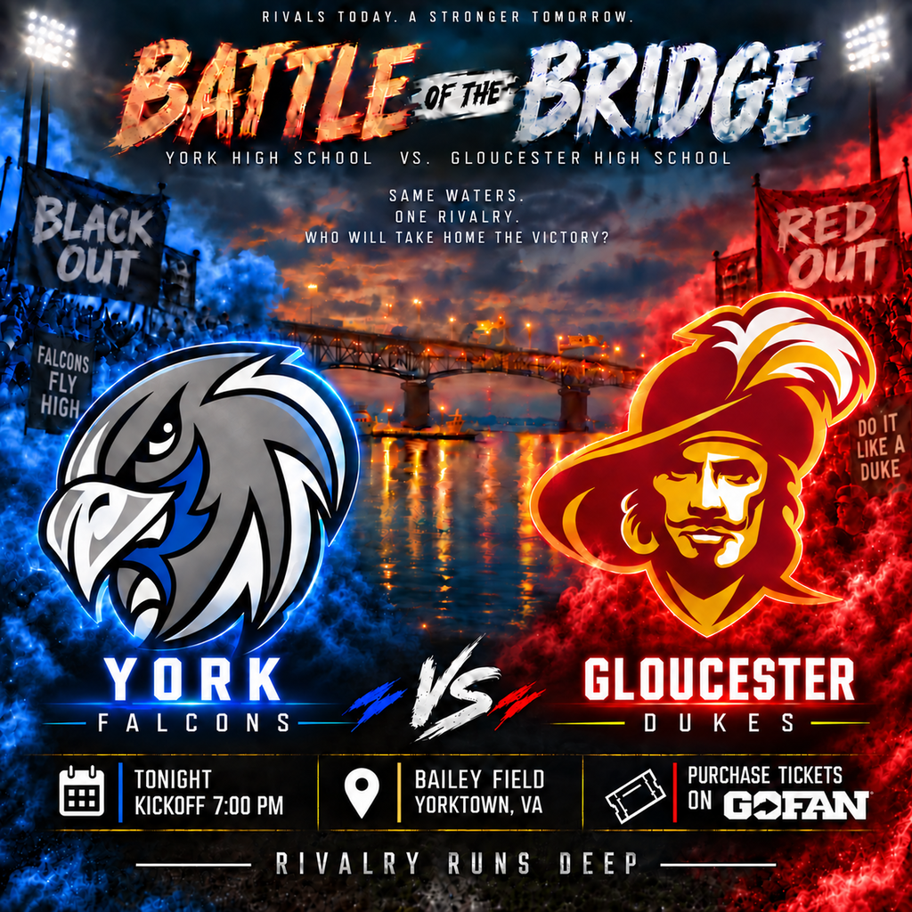 Battle of the Bridge