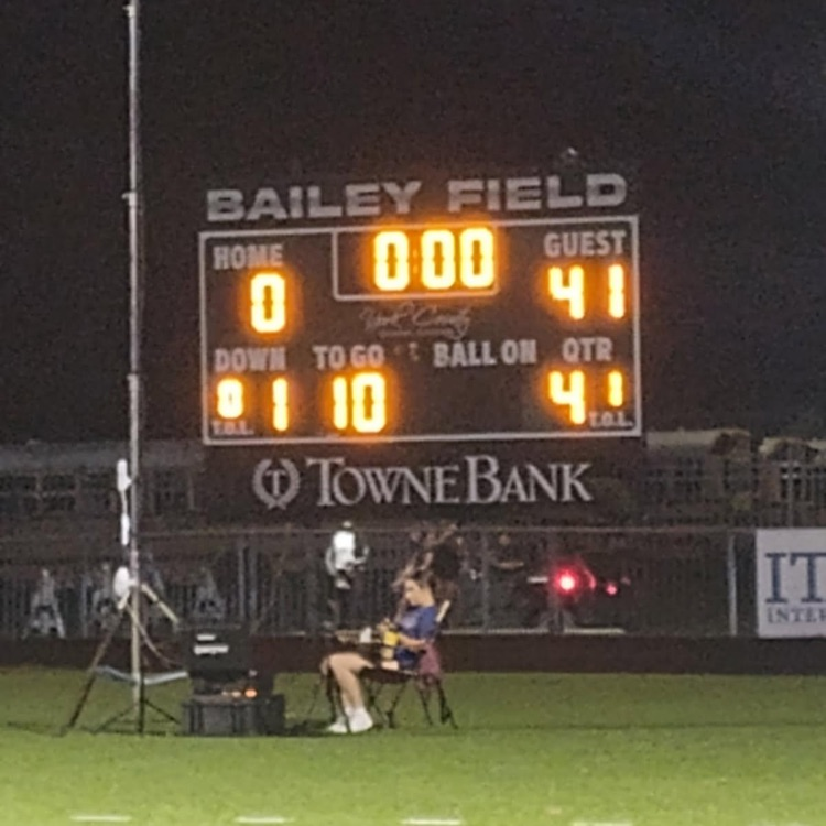 Dukes dominate the battle of the bridge  