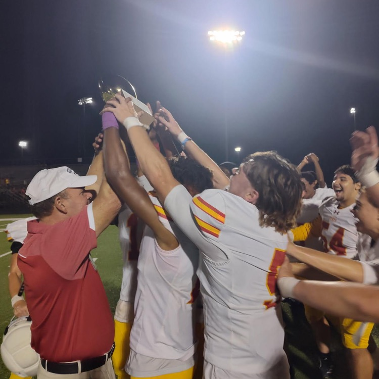 Dukes dominate the battle of the bridge. 