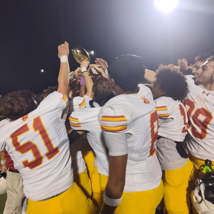 Dukes dominate the battle of the bridge. 