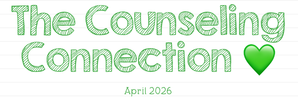 The Counseling Connection